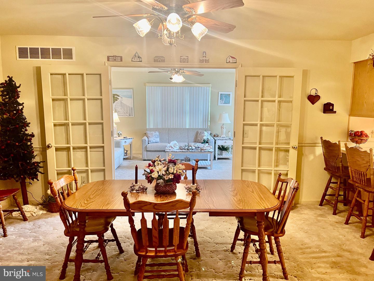 DESU2060088-802991738786-2025-04-30-15-43-45 21147 Nib Ln | Georgetown, DE Real Estate For Sale | MLS# Desu2060088  - Jack Lingo REALTOR