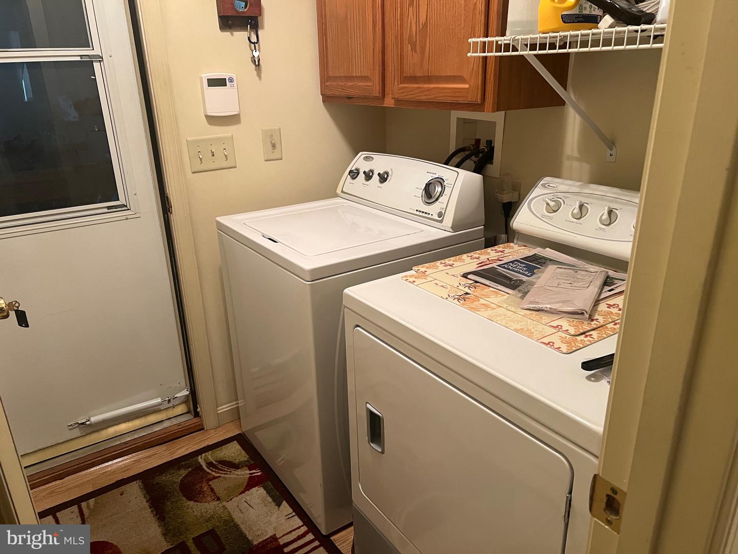 DESU2060088-802991738796-2025-04-30-15-43-45 21147 Nib Ln | Georgetown, DE Real Estate For Sale | MLS# Desu2060088  - Jack Lingo REALTOR