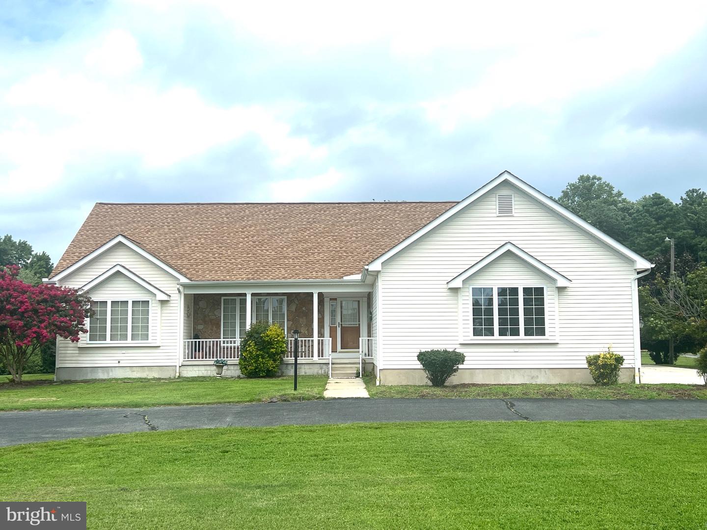 DESU2060088-803256380934-2025-04-30-15-43-47 21147 Nib Ln | Georgetown, DE Real Estate For Sale | MLS# Desu2060088  - Jack Lingo REALTOR