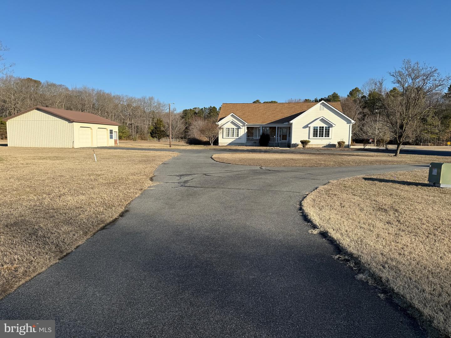 DESU2060088-803647975556-2025-04-30-15-43-45 21147 Nib Ln | Georgetown, DE Real Estate For Sale | MLS# Desu2060088  - Jack Lingo REALTOR