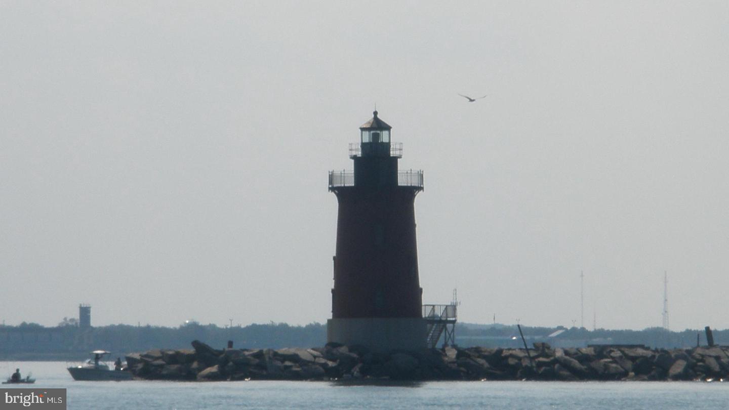 DESU2060144-802989972916-2025-09-15-13-51-23 37214 Hudson Road | Selbyville, DE Real Estate For Sale | MLS# Desu2060144 - Jack Lingo REALTOR DESU2060144-802989972916-2025-09-15-13-51-23 37214 Hudson Road | Selbyville, DE Real Estate For Sale | MLS# Desu2060144 - Jack Lingo REALTOR