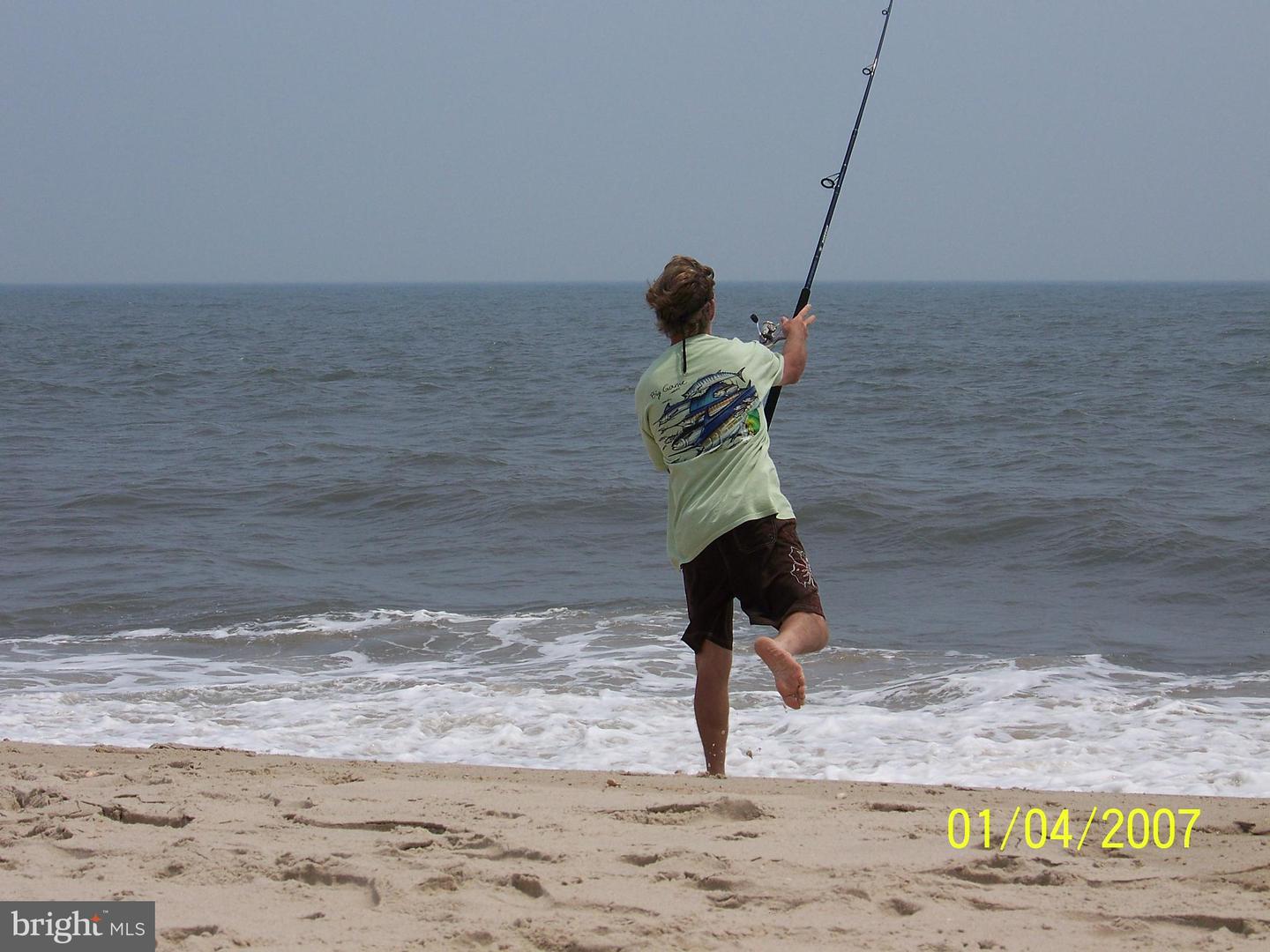 DESU2060144-802989972930-2025-09-15-13-51-23 37214 Hudson Road | Selbyville, DE Real Estate For Sale | MLS# Desu2060144 - Jack Lingo REALTOR DESU2060144-802989972930-2025-09-15-13-51-23 37214 Hudson Road | Selbyville, DE Real Estate For Sale | MLS# Desu2060144 - Jack Lingo REALTOR