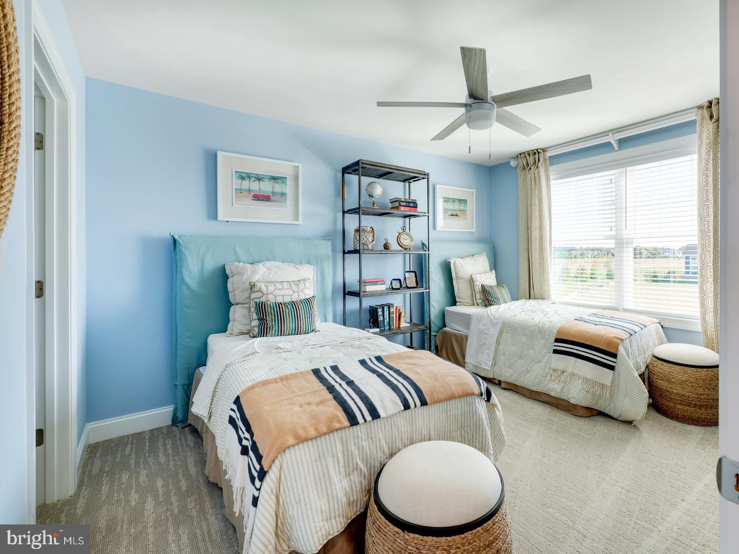 DESU2060172-802990847392-2024-04-12-17-43-51 26177 Keilbasa Ct | Lewes, DE Real Estate For Sale | MLS# Desu2060172  - Jack Lingo REALTOR