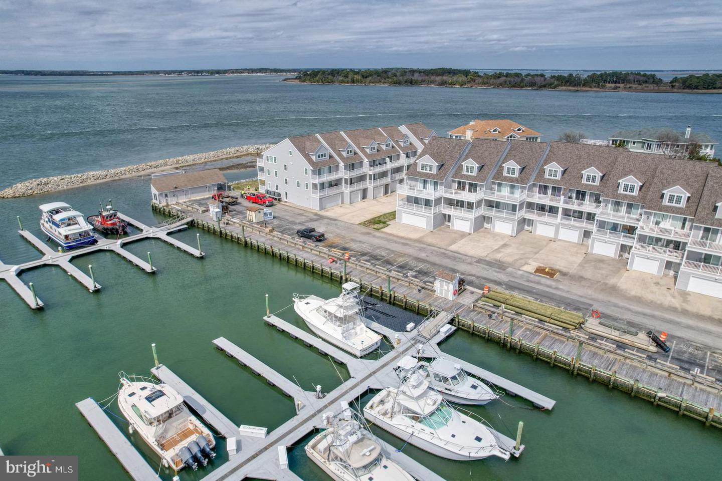 DESU2060364-802997223002-2024-04-16-11-40-30 43 Marina View Ct #mc-2 | Bethany Beach, DE Real Estate For Sale | MLS# Desu2060364  - Jack Lingo REALTOR