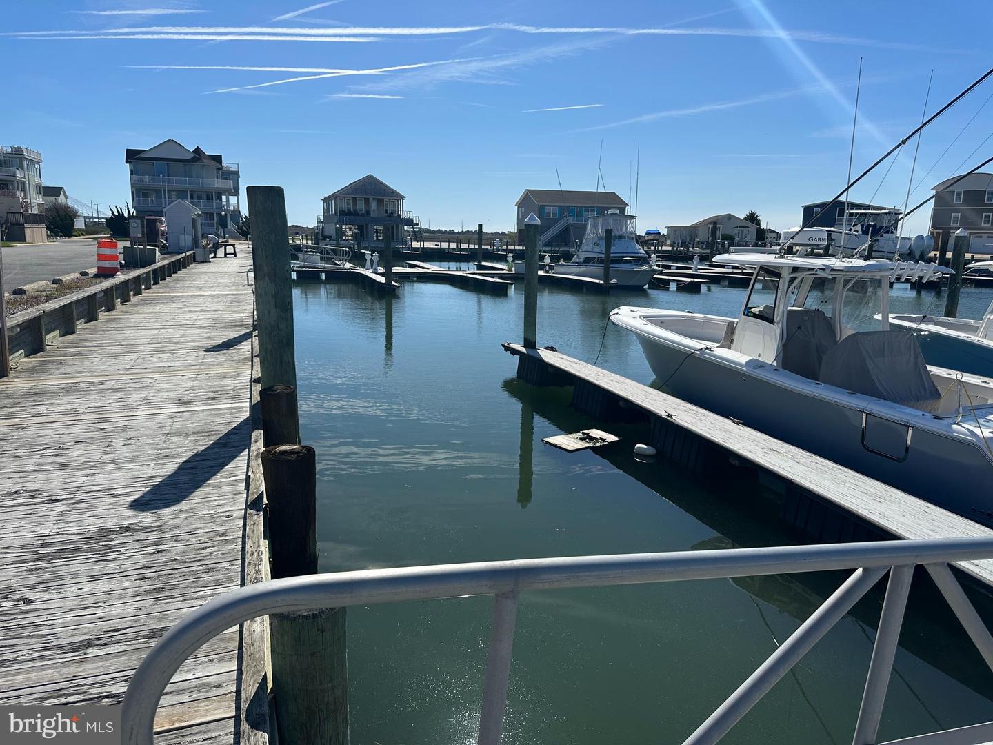 DESU2060364-802997246806-2024-04-16-11-40-30 43 Marina View Ct #mc-2 | Bethany Beach, DE Real Estate For Sale | MLS# Desu2060364  - Jack Lingo REALTOR