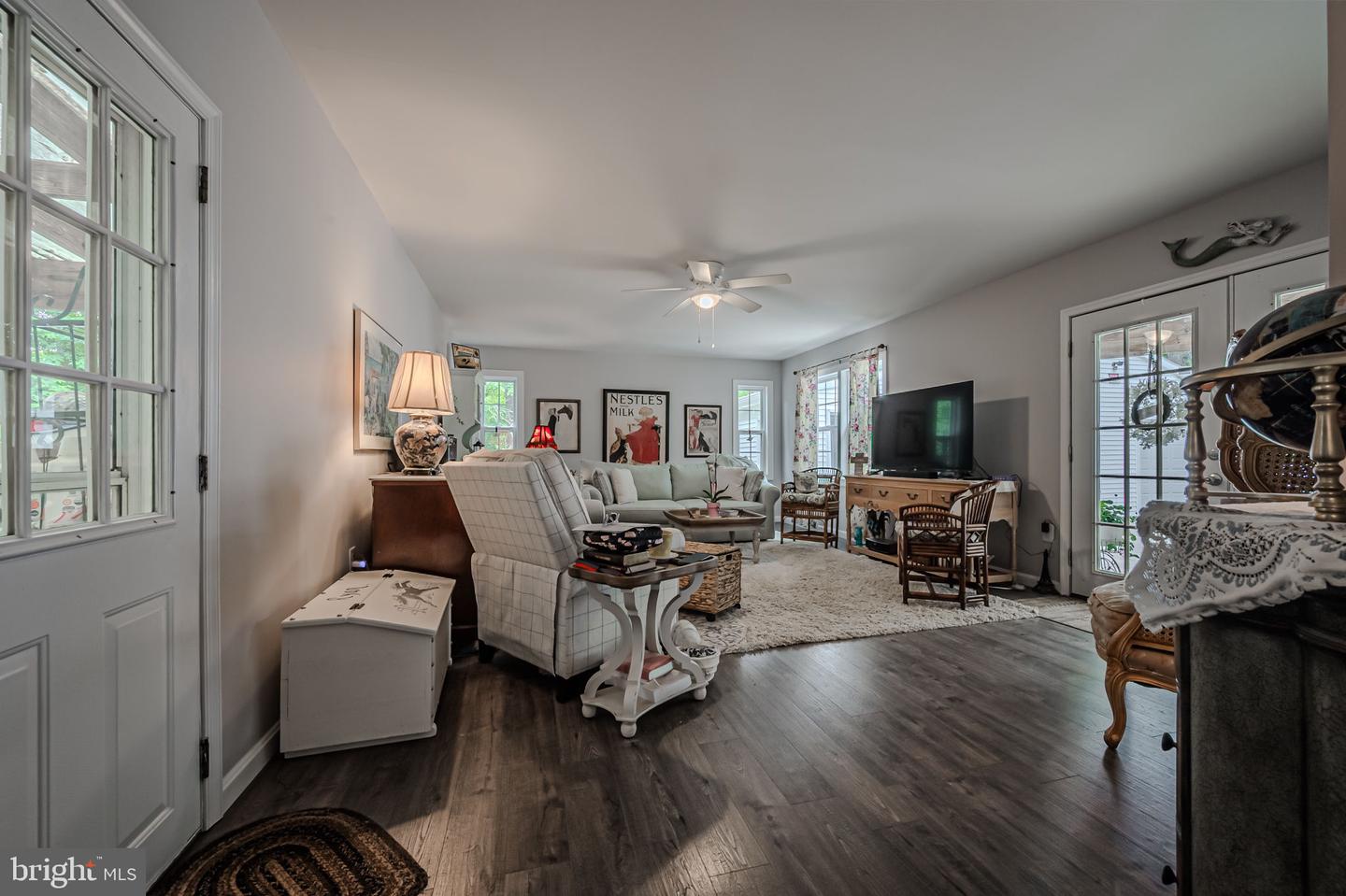 DESU2060650-803094745070-2025-04-16-12-54-41 18354 Hudson Rd | Milton, DE Real Estate For Sale | MLS# Desu2060650  - Jack Lingo REALTOR