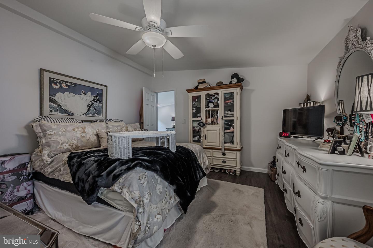 DESU2060650-803094745162-2025-04-16-12-54-40 18354 Hudson Rd | Milton, DE Real Estate For Sale | MLS# Desu2060650  - Jack Lingo REALTOR