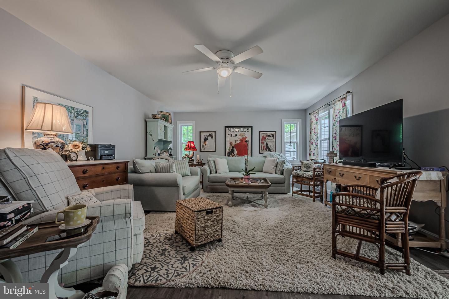 DESU2060650-803094745276-2025-04-16-12-54-39 18354 Hudson Rd | Milton, DE Real Estate For Sale | MLS# Desu2060650  - Jack Lingo REALTOR