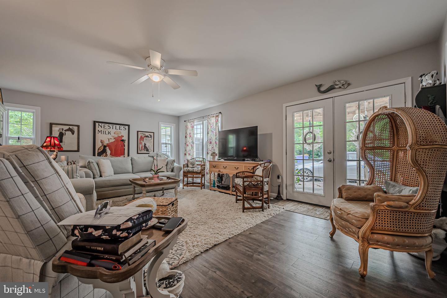 DESU2060650-803094745390-2025-04-16-12-54-39 18354 Hudson Rd | Milton, DE Real Estate For Sale | MLS# Desu2060650  - Jack Lingo REALTOR