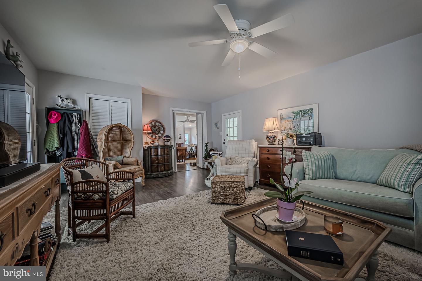 DESU2060650-803094745488-2025-04-16-12-54-37 18354 Hudson Rd | Milton, DE Real Estate For Sale | MLS# Desu2060650  - Jack Lingo REALTOR