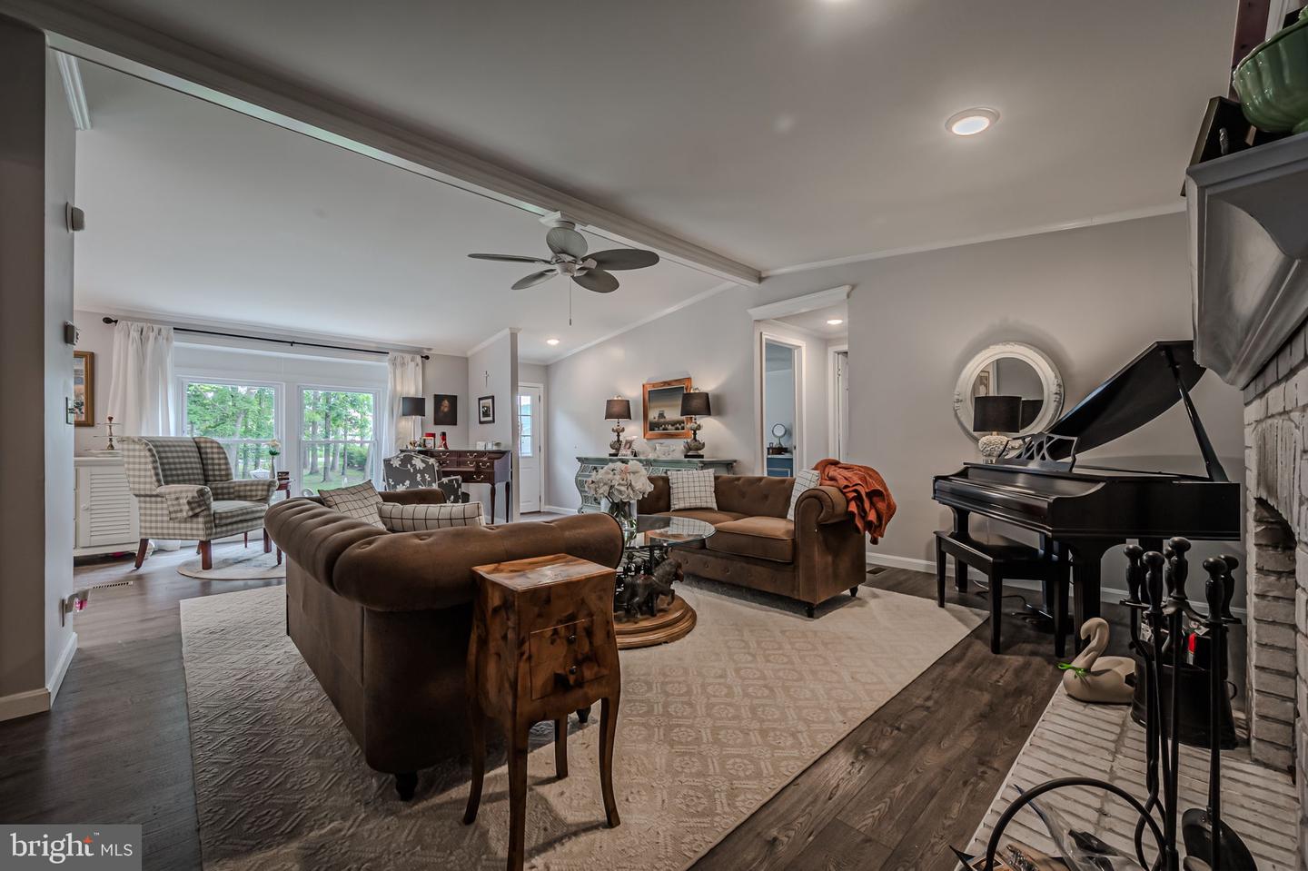 DESU2060650-803094745574-2025-06-13-09-44-48 18354 Hudson Rd | Milton, DE Real Estate For Sale | MLS# Desu2060650  - Jack Lingo REALTOR