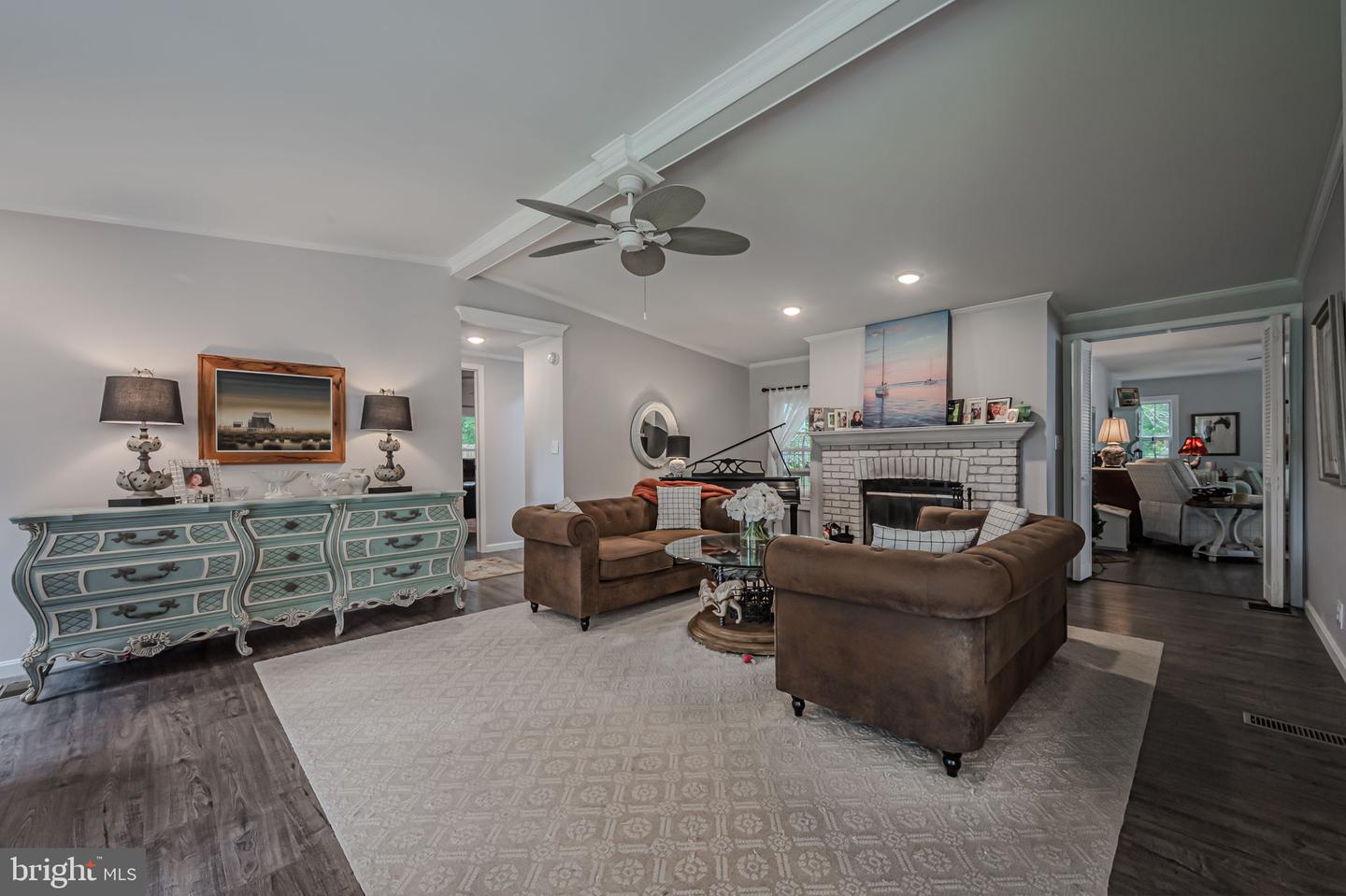 DESU2060650-803094745708-2025-06-13-09-44-48 18354 Hudson Rd | Milton, DE Real Estate For Sale | MLS# Desu2060650  - Jack Lingo REALTOR