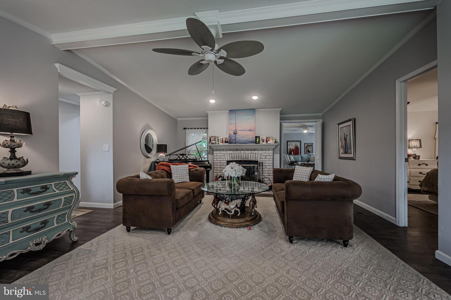DESU2060650-803094745766-2025-04-16-12-54-39 18354 Hudson Rd | Milton, DE Real Estate For Sale | MLS# Desu2060650  - Jack Lingo REALTOR