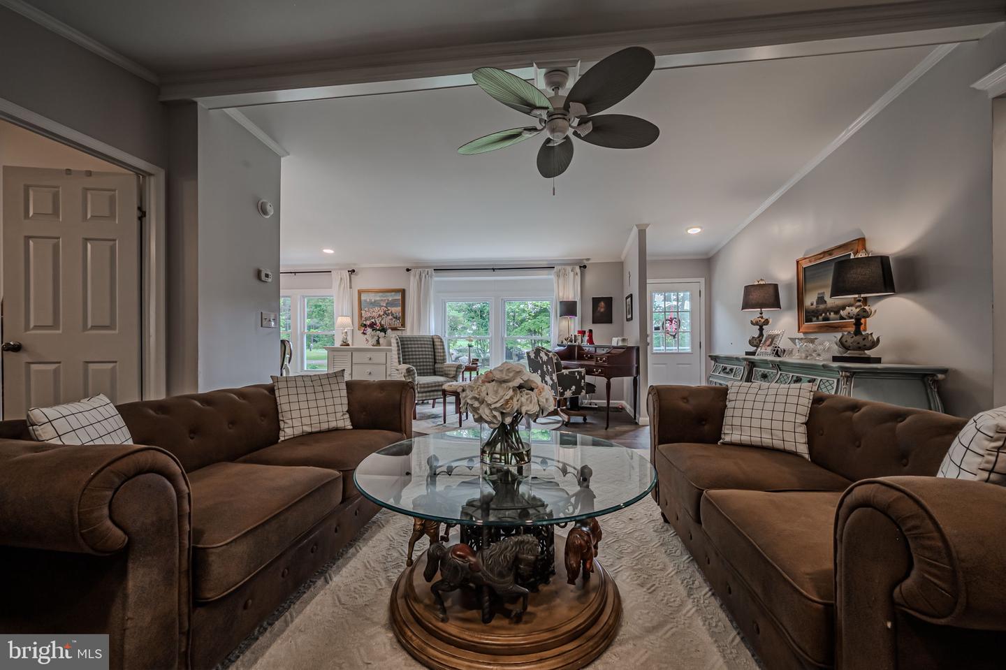 DESU2060650-803094745958-2025-04-16-12-54-41 18354 Hudson Rd | Milton, DE Real Estate For Sale | MLS# Desu2060650  - Jack Lingo REALTOR