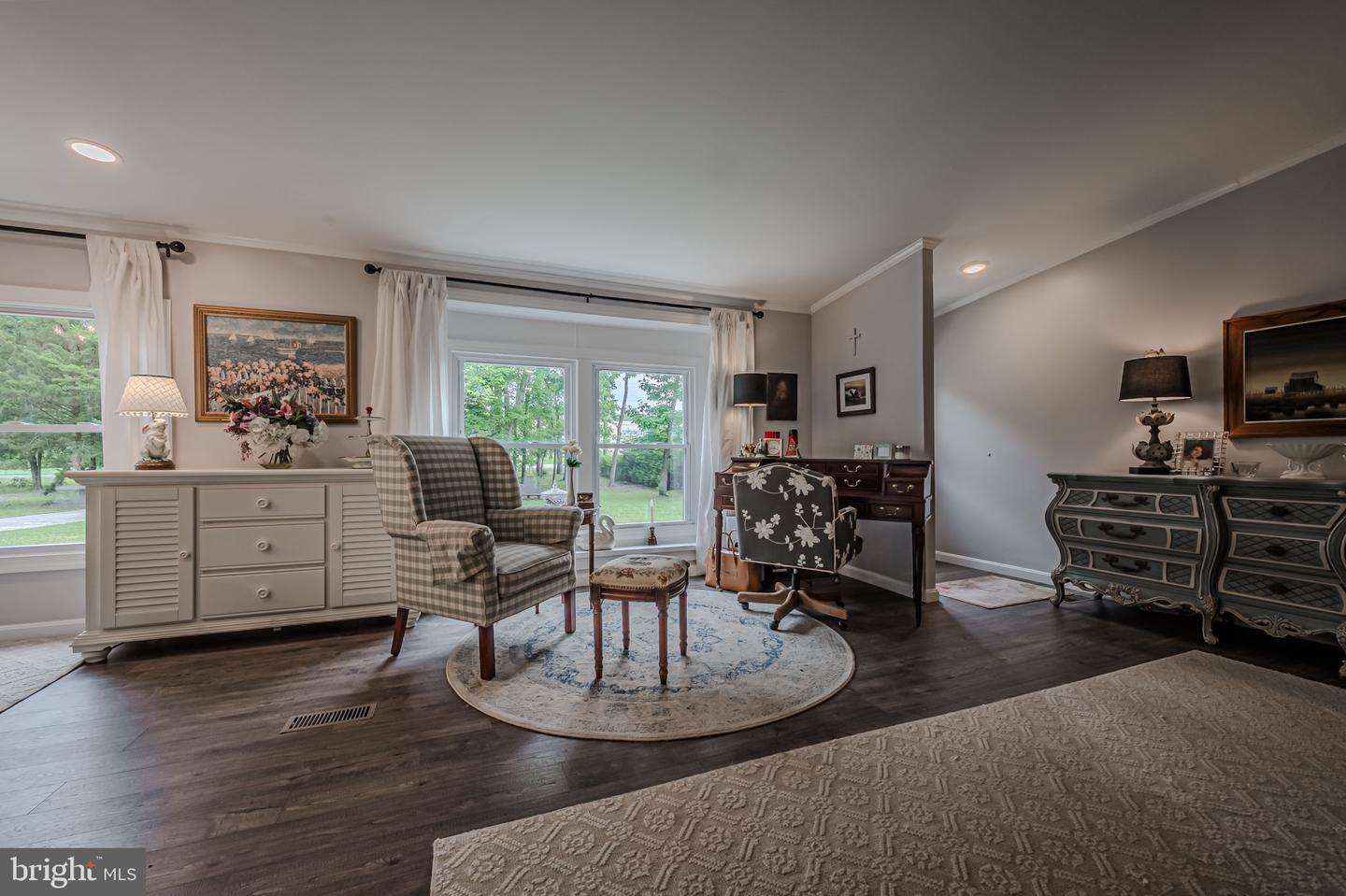 DESU2060650-803094746154-2025-04-16-12-54-39 18354 Hudson Rd | Milton, DE Real Estate For Sale | MLS# Desu2060650  - Jack Lingo REALTOR