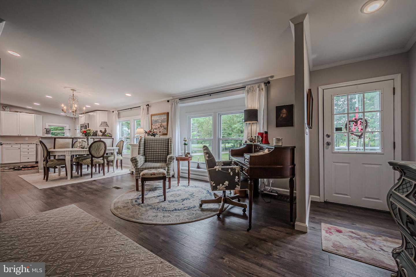 DESU2060650-803094746370-2025-04-16-12-54-38 18354 Hudson Rd | Milton, DE Real Estate For Sale | MLS# Desu2060650  - Jack Lingo REALTOR