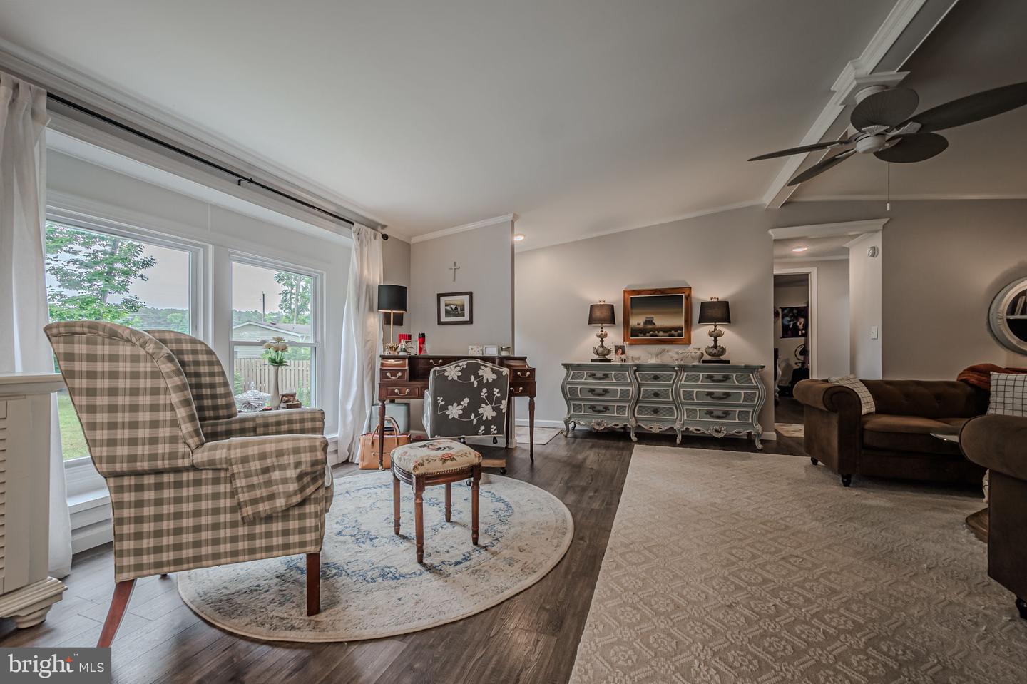DESU2060650-803094838070-2025-04-16-12-54-38 18354 Hudson Rd | Milton, DE Real Estate For Sale | MLS# Desu2060650  - Jack Lingo REALTOR