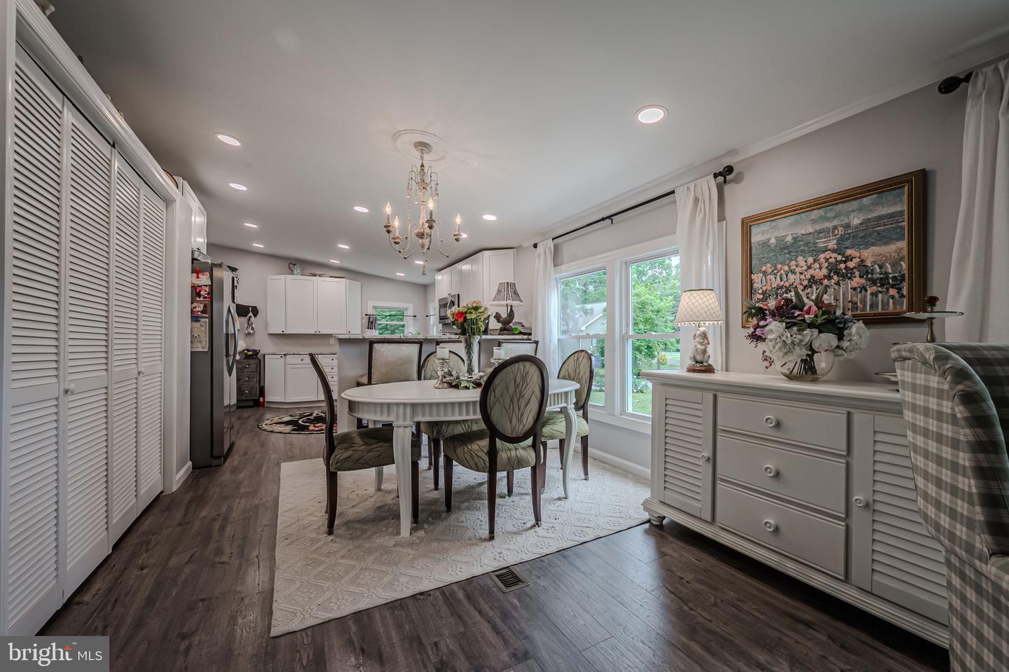 DESU2060650-803094838228-2025-04-16-12-54-39 18354 Hudson Rd | Milton, DE Real Estate For Sale | MLS# Desu2060650  - Jack Lingo REALTOR