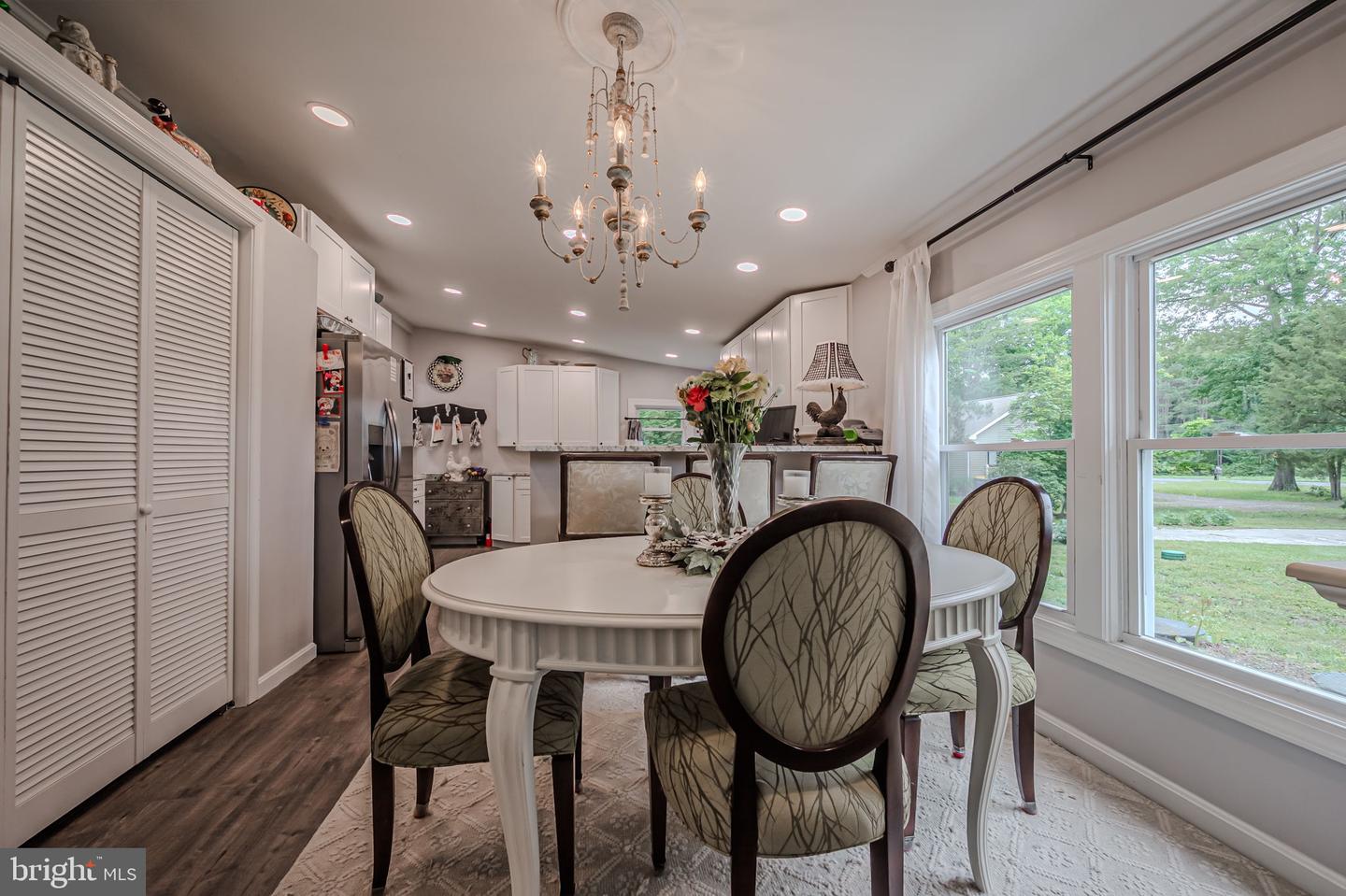 DESU2060650-803094838282-2025-04-16-12-54-38 18354 Hudson Rd | Milton, DE Real Estate For Sale | MLS# Desu2060650  - Jack Lingo REALTOR