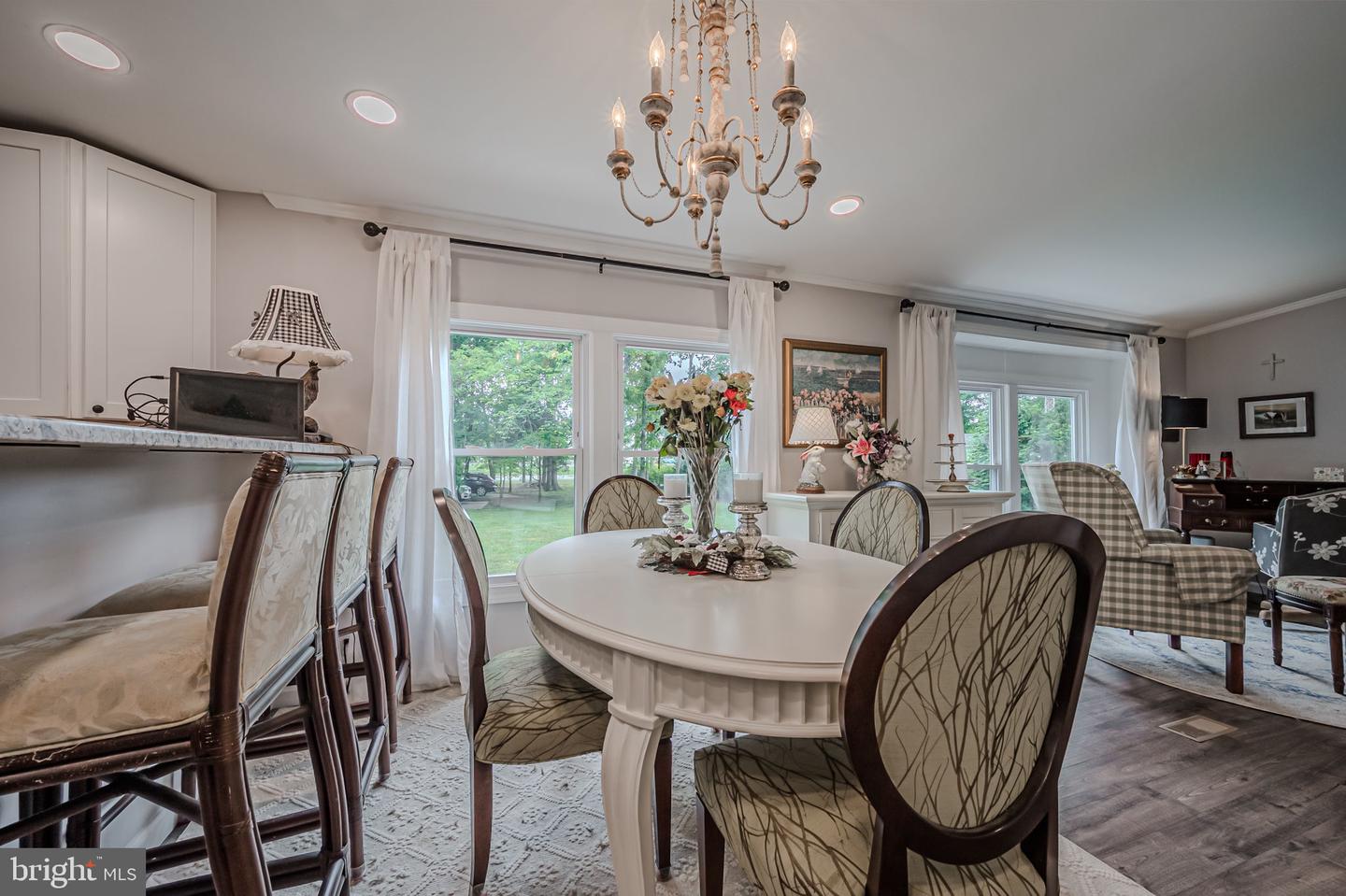 DESU2060650-803094838304-2025-04-16-12-54-39 18354 Hudson Rd | Milton, DE Real Estate For Sale | MLS# Desu2060650  - Jack Lingo REALTOR