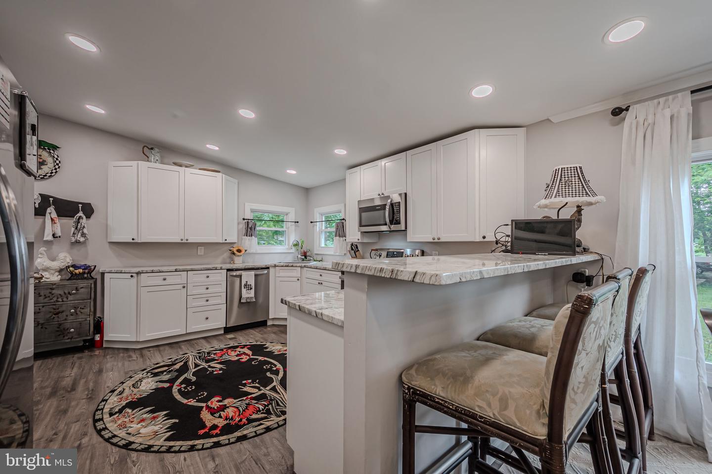 DESU2060650-803094838326-2025-04-16-12-54-38 18354 Hudson Rd | Milton, DE Real Estate For Sale | MLS# Desu2060650  - Jack Lingo REALTOR