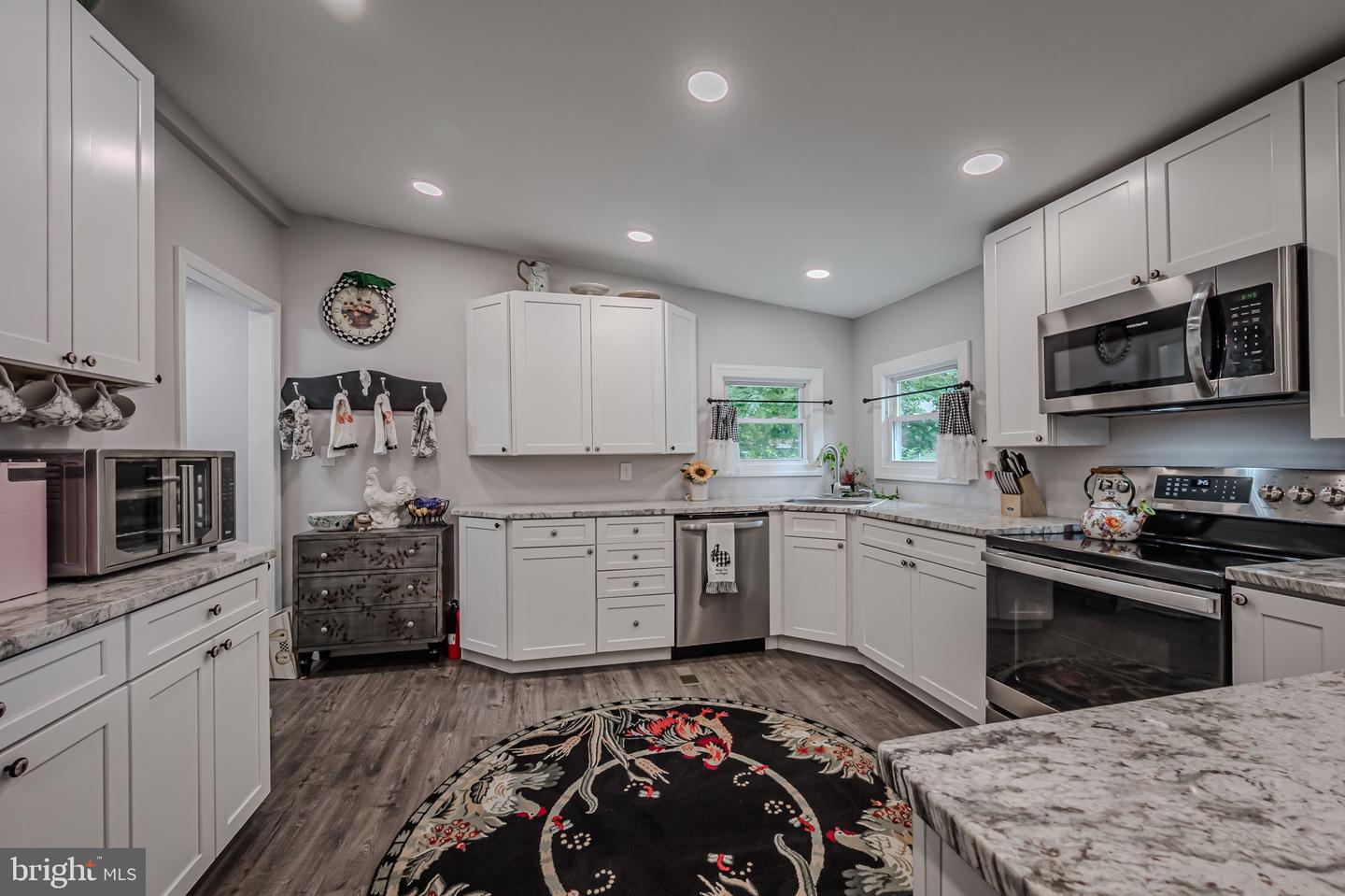 DESU2060650-803094838408-2025-06-13-09-44-45 18354 Hudson Rd | Milton, DE Real Estate For Sale | MLS# Desu2060650  - Jack Lingo REALTOR