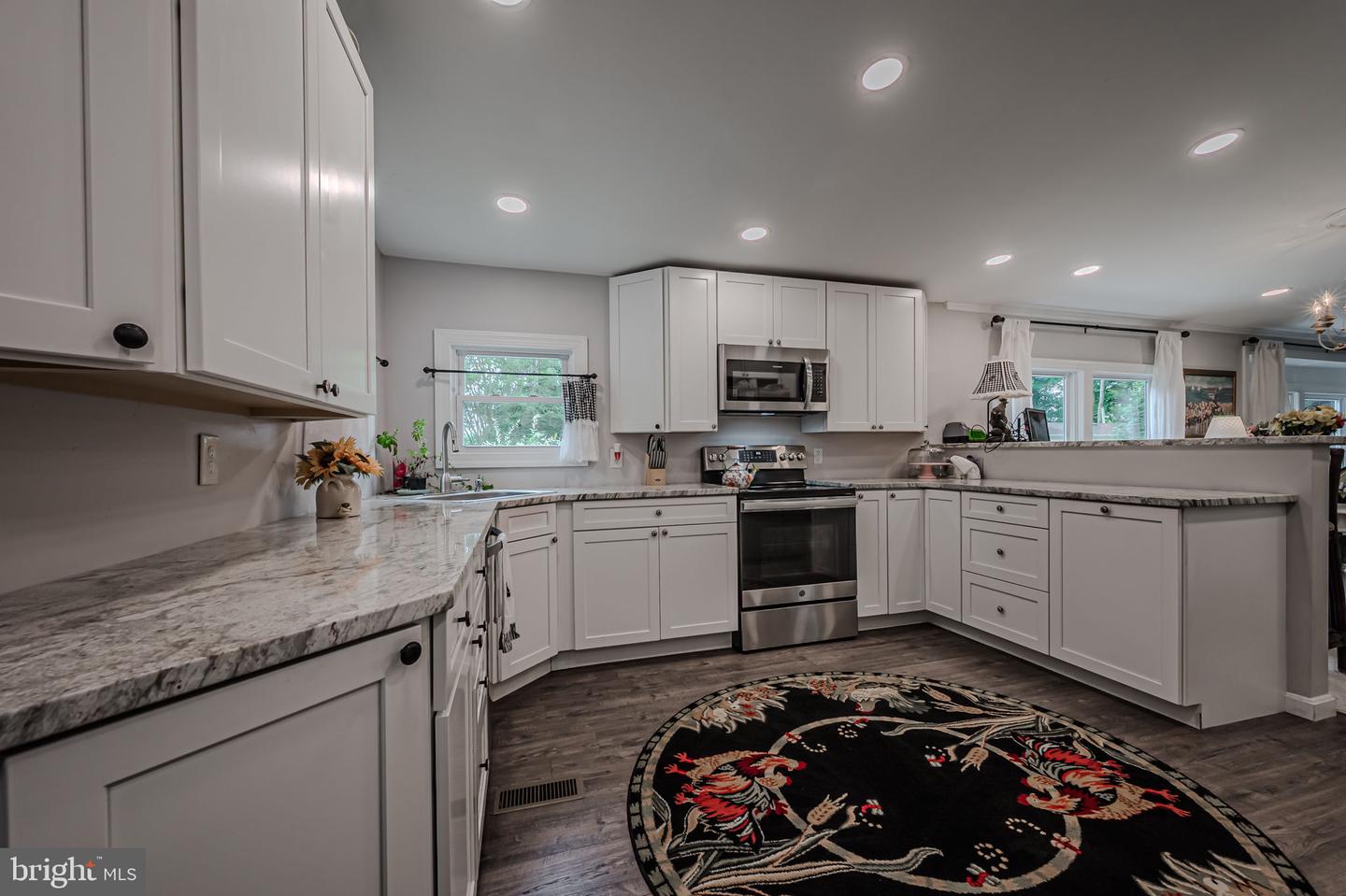 DESU2060650-803094864186-2025-04-16-12-54-39 18354 Hudson Rd | Milton, DE Real Estate For Sale | MLS# Desu2060650  - Jack Lingo REALTOR