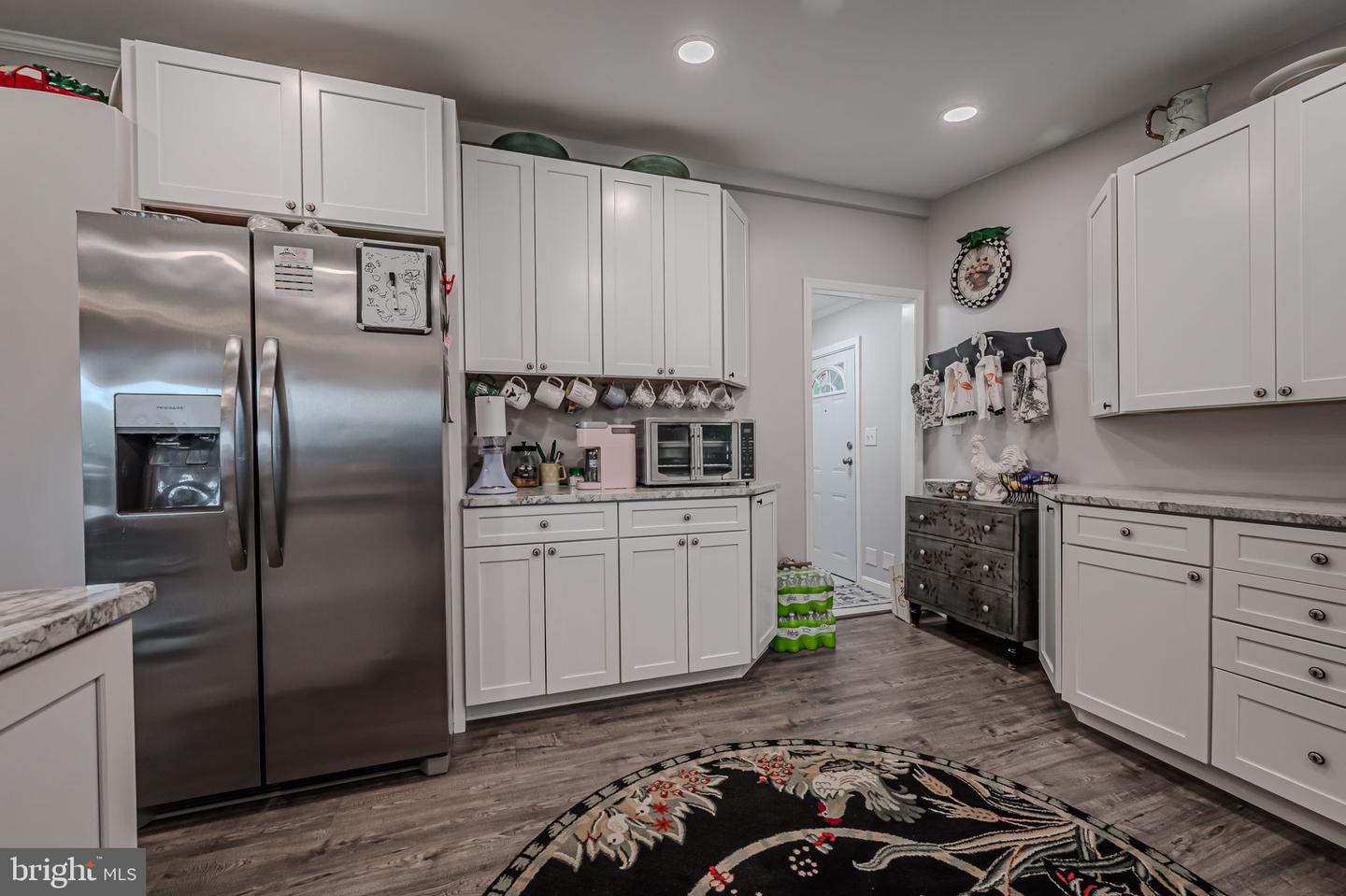 DESU2060650-803094864208-2025-04-16-12-54-40 18354 Hudson Rd | Milton, DE Real Estate For Sale | MLS# Desu2060650  - Jack Lingo REALTOR