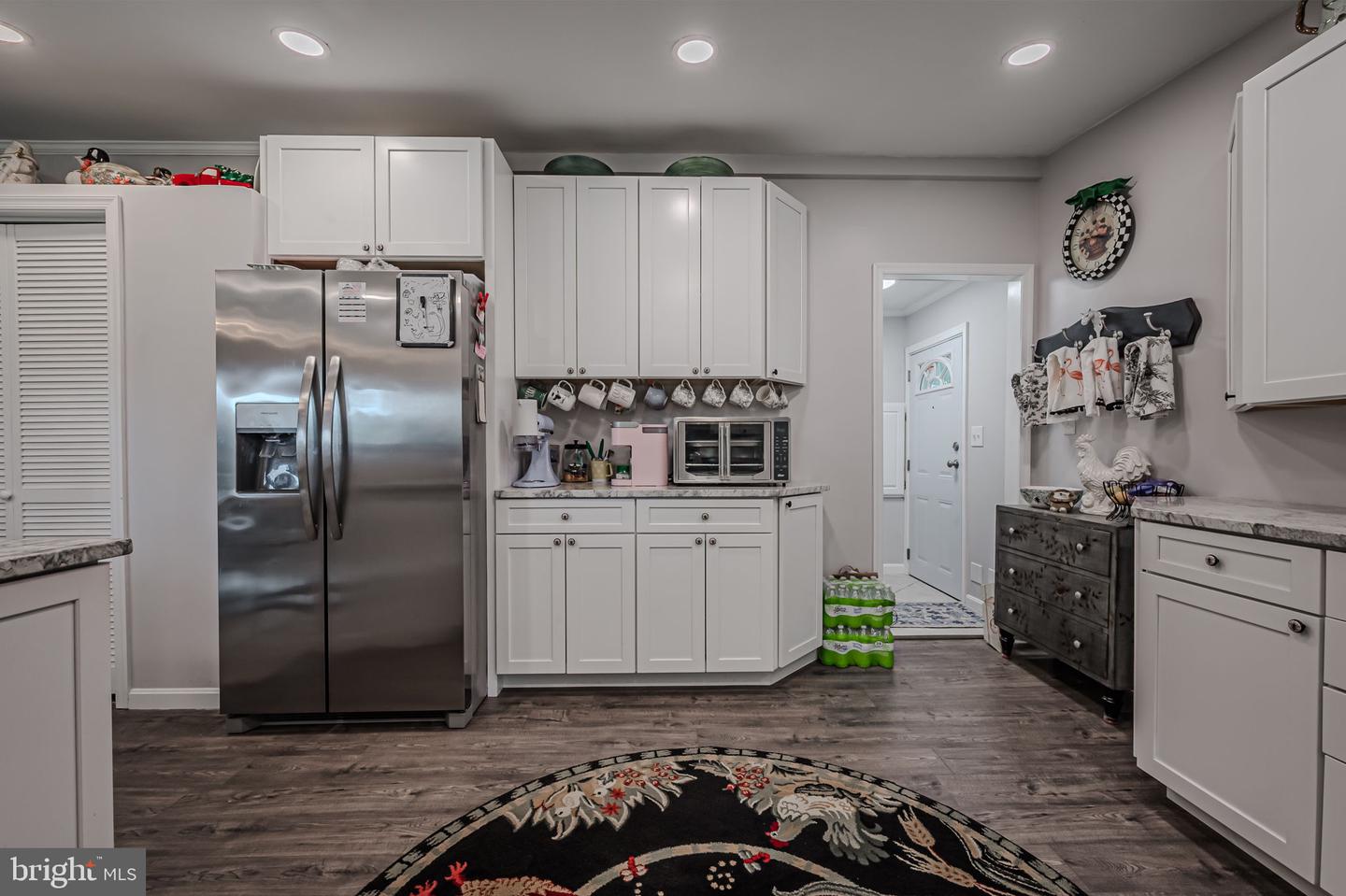 DESU2060650-803094864228-2025-04-16-12-54-41 18354 Hudson Rd | Milton, DE Real Estate For Sale | MLS# Desu2060650  - Jack Lingo REALTOR