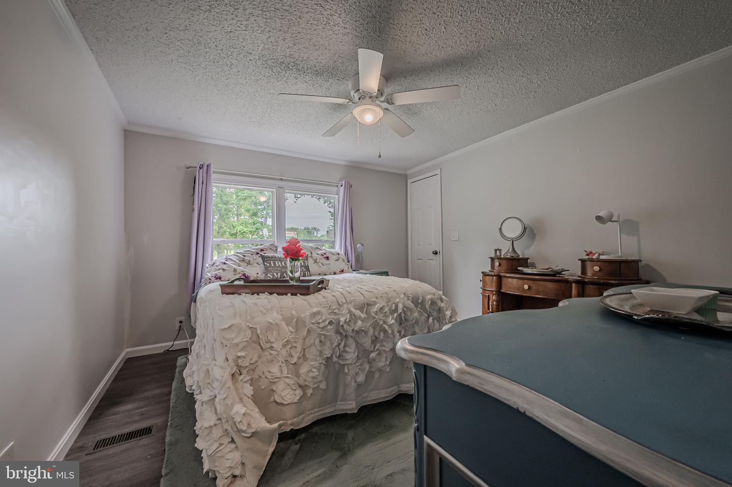 DESU2060650-803094864258-2025-04-16-12-54-38 18354 Hudson Rd | Milton, DE Real Estate For Sale | MLS# Desu2060650  - Jack Lingo REALTOR