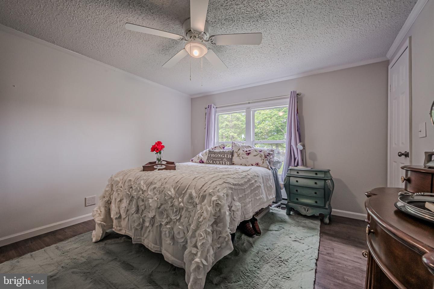 DESU2060650-803094864474-2025-06-13-09-44-47 18354 Hudson Rd | Milton, DE Real Estate For Sale | MLS# Desu2060650  - Jack Lingo REALTOR