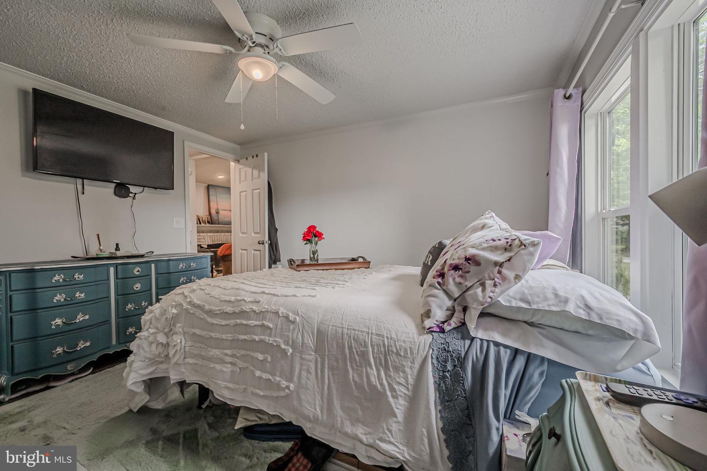 DESU2060650-803094864576-2025-04-16-12-54-40 18354 Hudson Rd | Milton, DE Real Estate For Sale | MLS# Desu2060650  - Jack Lingo REALTOR