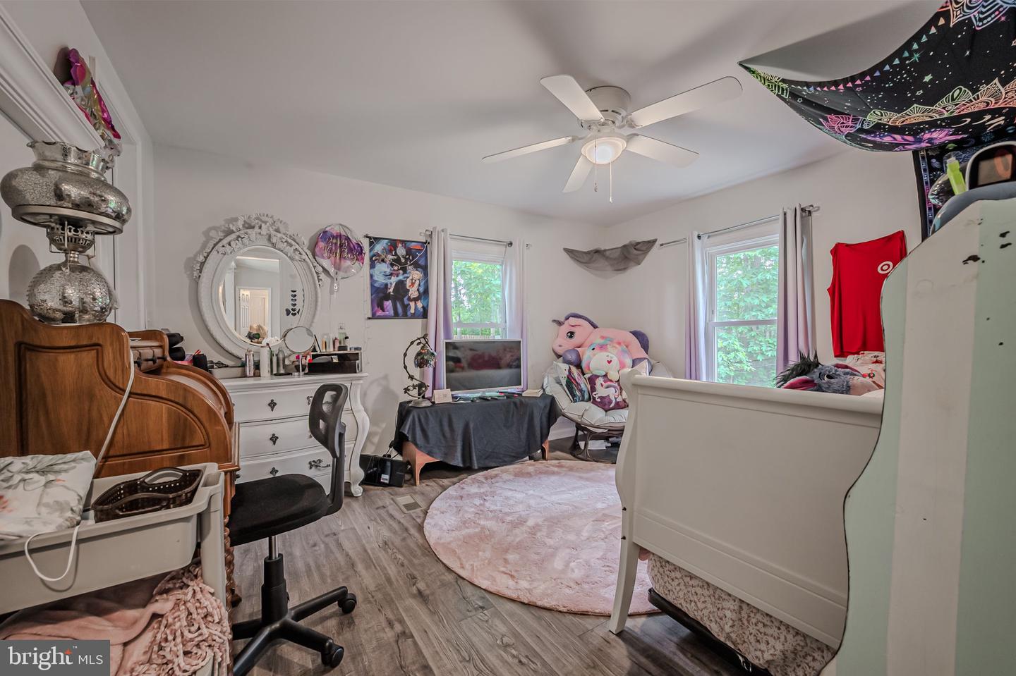 DESU2060650-803094889596-2025-04-16-12-54-40 18354 Hudson Rd | Milton, DE Real Estate For Sale | MLS# Desu2060650  - Jack Lingo REALTOR