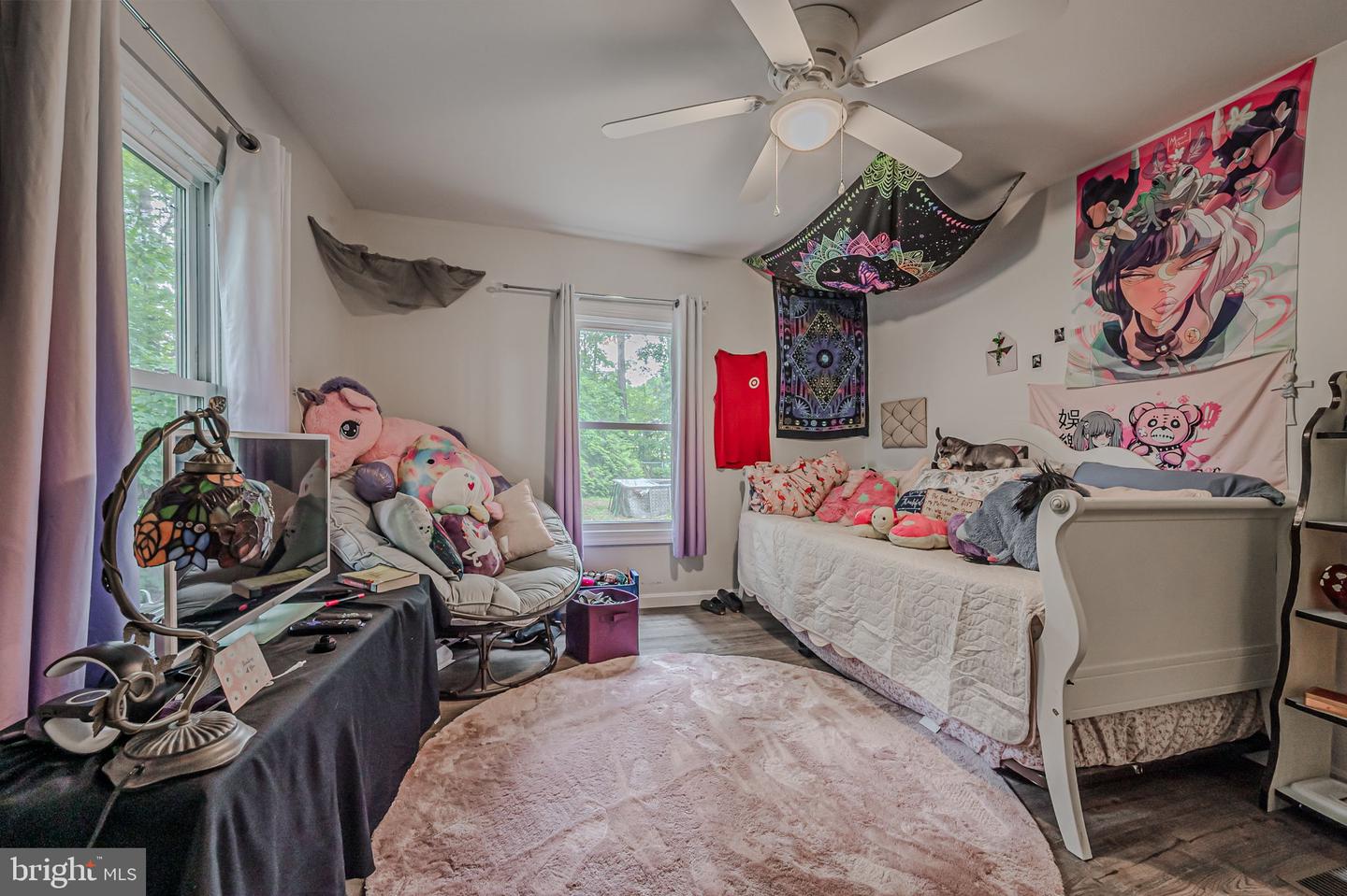 DESU2060650-803094889662-2025-04-16-12-54-39 18354 Hudson Rd | Milton, DE Real Estate For Sale | MLS# Desu2060650  - Jack Lingo REALTOR