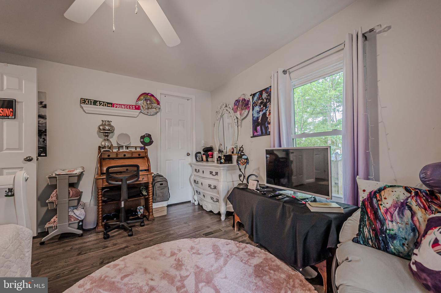 DESU2060650-803094889776-2025-04-16-12-54-39 18354 Hudson Rd | Milton, DE Real Estate For Sale | MLS# Desu2060650  - Jack Lingo REALTOR