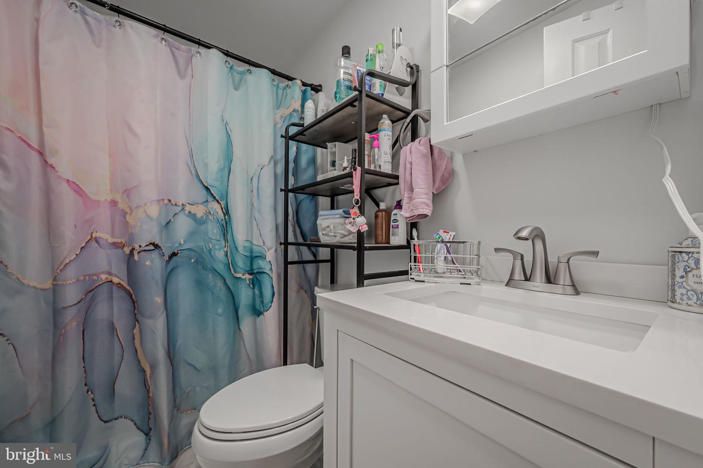 DESU2060650-803094889818-2025-04-16-12-54-40 18354 Hudson Rd | Milton, DE Real Estate For Sale | MLS# Desu2060650  - Jack Lingo REALTOR