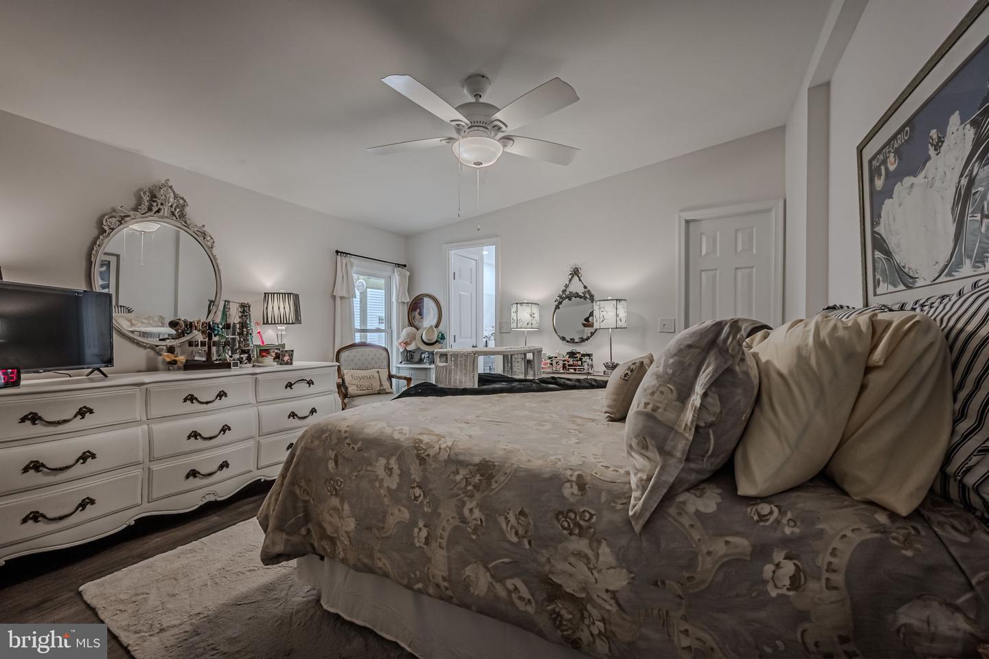 DESU2060650-803094889862-2025-04-16-12-54-38 18354 Hudson Rd | Milton, DE Real Estate For Sale | MLS# Desu2060650  - Jack Lingo REALTOR