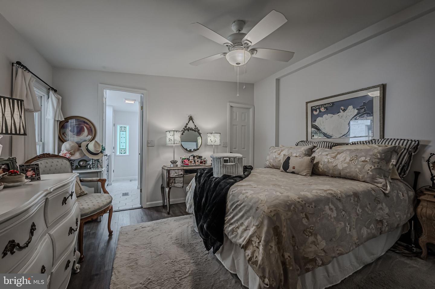 DESU2060650-803094889968-2025-06-13-09-44-48 18354 Hudson Rd | Milton, DE Real Estate For Sale | MLS# Desu2060650  - Jack Lingo REALTOR