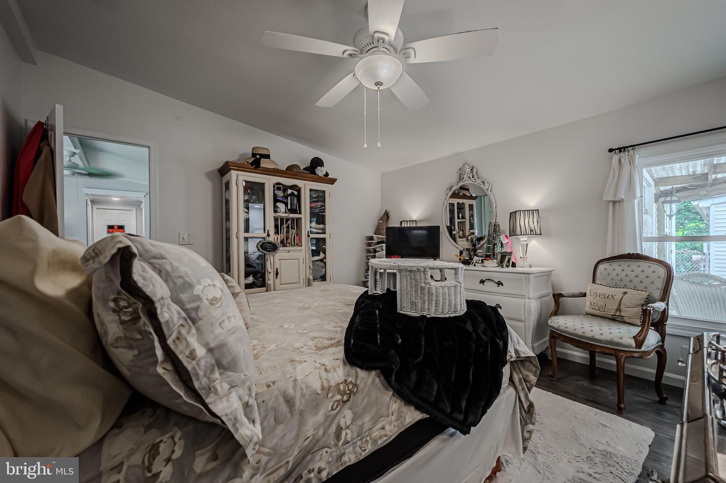 DESU2060650-803094909066-2025-04-16-12-54-38 18354 Hudson Rd | Milton, DE Real Estate For Sale | MLS# Desu2060650  - Jack Lingo REALTOR