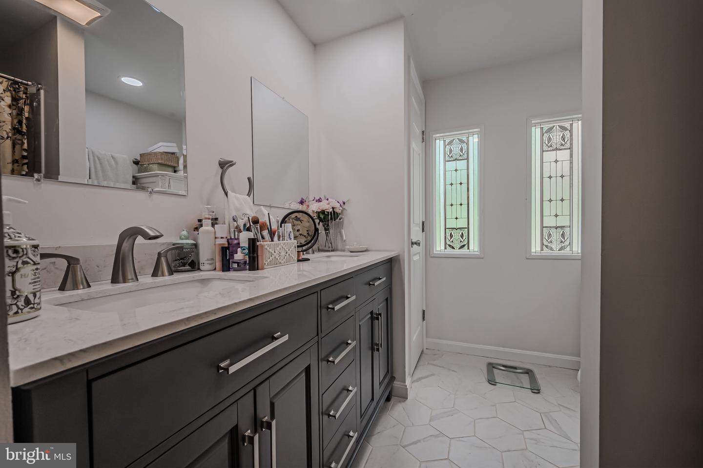 DESU2060650-803094909196-2025-04-16-12-54-38 18354 Hudson Rd | Milton, DE Real Estate For Sale | MLS# Desu2060650  - Jack Lingo REALTOR