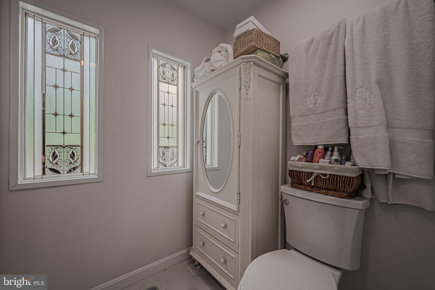 DESU2060650-803094909244-2025-04-16-12-54-39 18354 Hudson Rd | Milton, DE Real Estate For Sale | MLS# Desu2060650  - Jack Lingo REALTOR