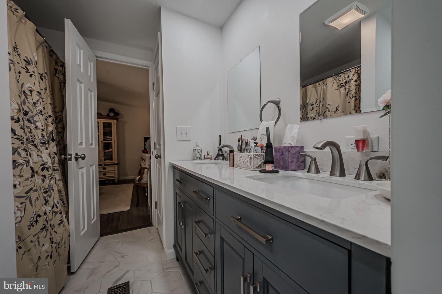 DESU2060650-803094909322-2025-04-16-12-54-38 18354 Hudson Rd | Milton, DE Real Estate For Sale | MLS# Desu2060650  - Jack Lingo REALTOR
