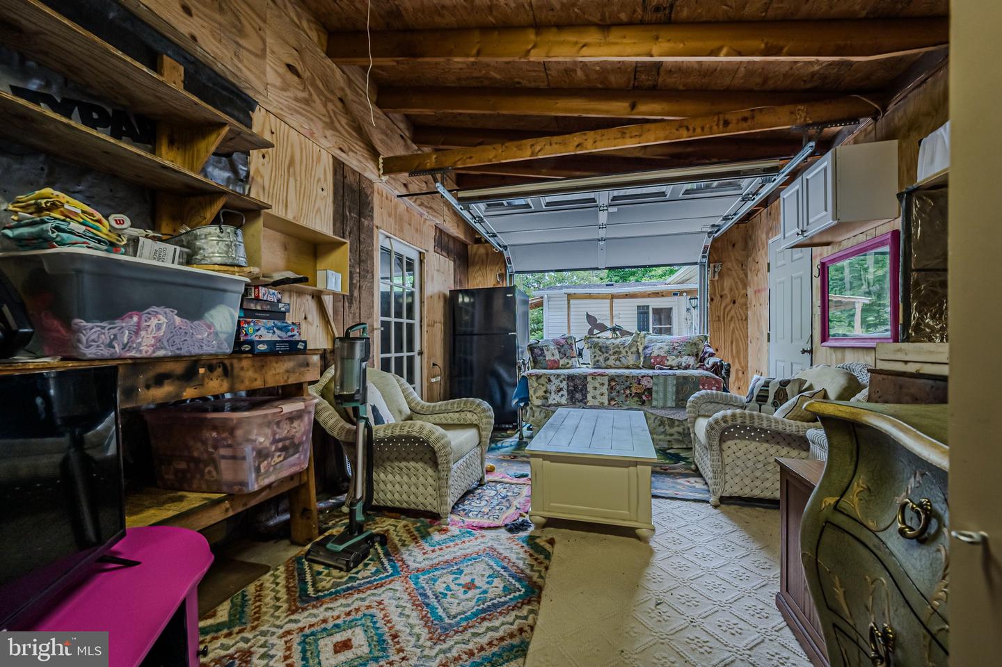 DESU2060650-803094909494-2025-04-16-12-54-38 18354 Hudson Rd | Milton, DE Real Estate For Sale | MLS# Desu2060650  - Jack Lingo REALTOR