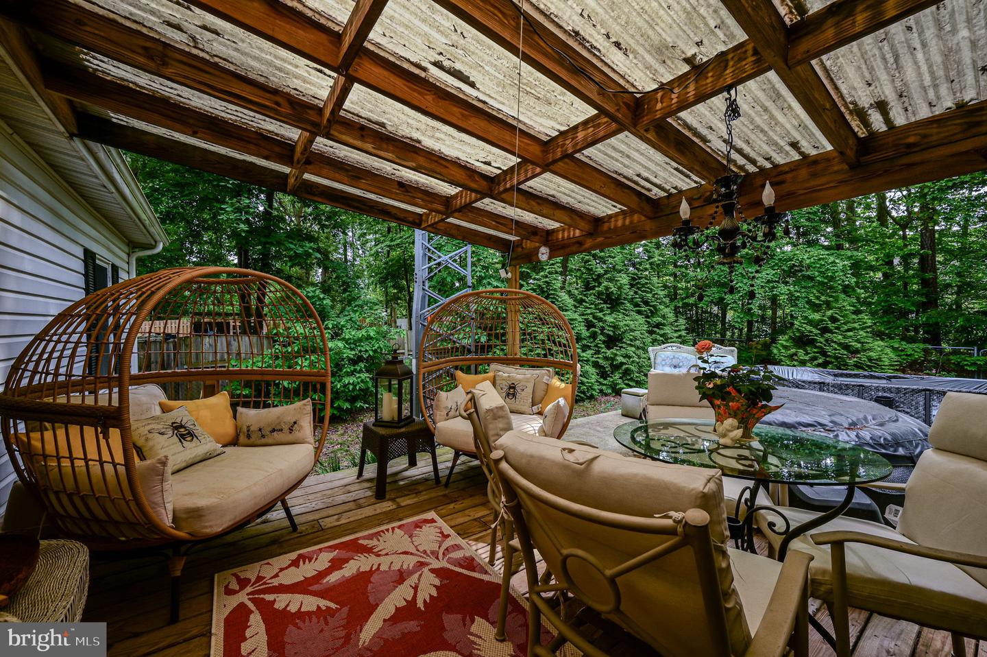 DESU2060650-803094940492-2025-04-16-12-54-40 18354 Hudson Rd | Milton, DE Real Estate For Sale | MLS# Desu2060650  - Jack Lingo REALTOR