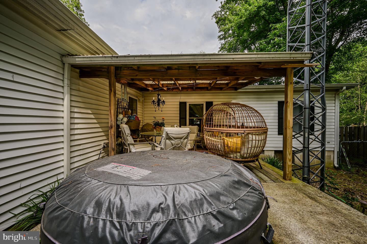 DESU2060650-803094940678-2025-04-16-12-54-38 18354 Hudson Rd | Milton, DE Real Estate For Sale | MLS# Desu2060650  - Jack Lingo REALTOR