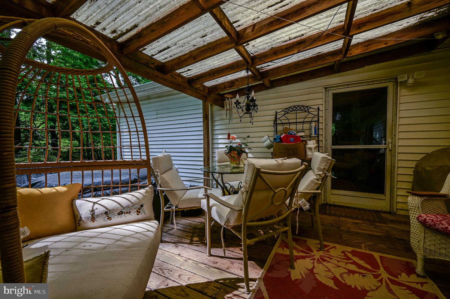 DESU2060650-803094940726-2025-04-16-12-54-39 18354 Hudson Rd | Milton, DE Real Estate For Sale | MLS# Desu2060650  - Jack Lingo REALTOR
