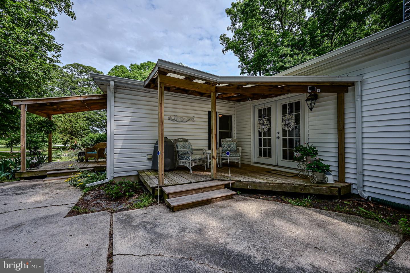 DESU2060650-803094940816-2025-06-13-09-44-45 18354 Hudson Rd | Milton, DE Real Estate For Sale | MLS# Desu2060650  - Jack Lingo REALTOR