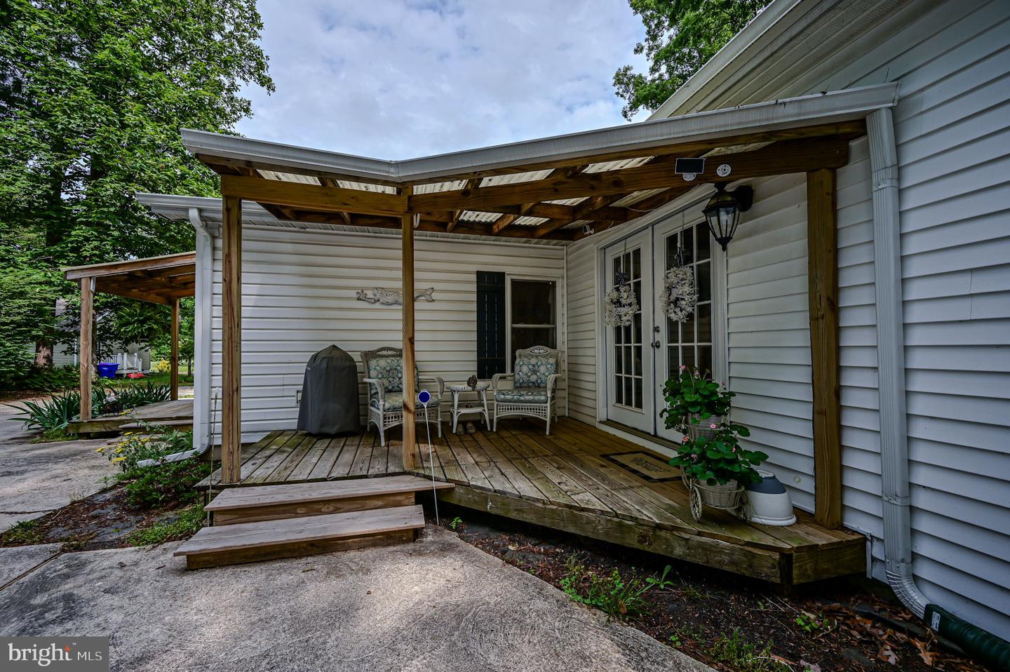 DESU2060650-803094940844-2025-04-16-12-54-39 18354 Hudson Rd | Milton, DE Real Estate For Sale | MLS# Desu2060650  - Jack Lingo REALTOR