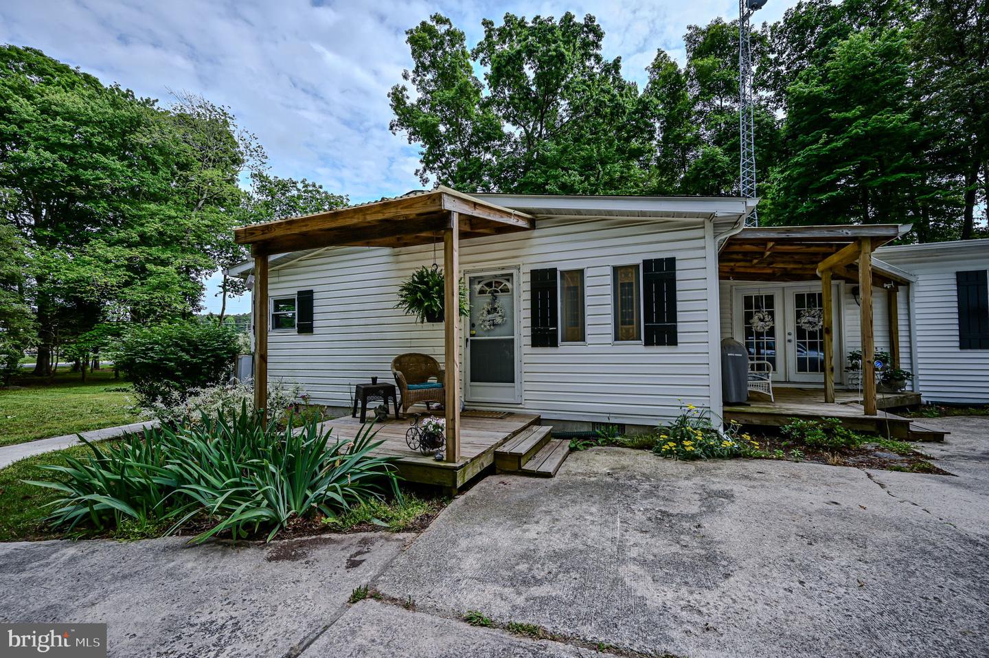DESU2060650-803094940938-2025-04-16-12-54-37 18354 Hudson Rd | Milton, DE Real Estate For Sale | MLS# Desu2060650  - Jack Lingo REALTOR