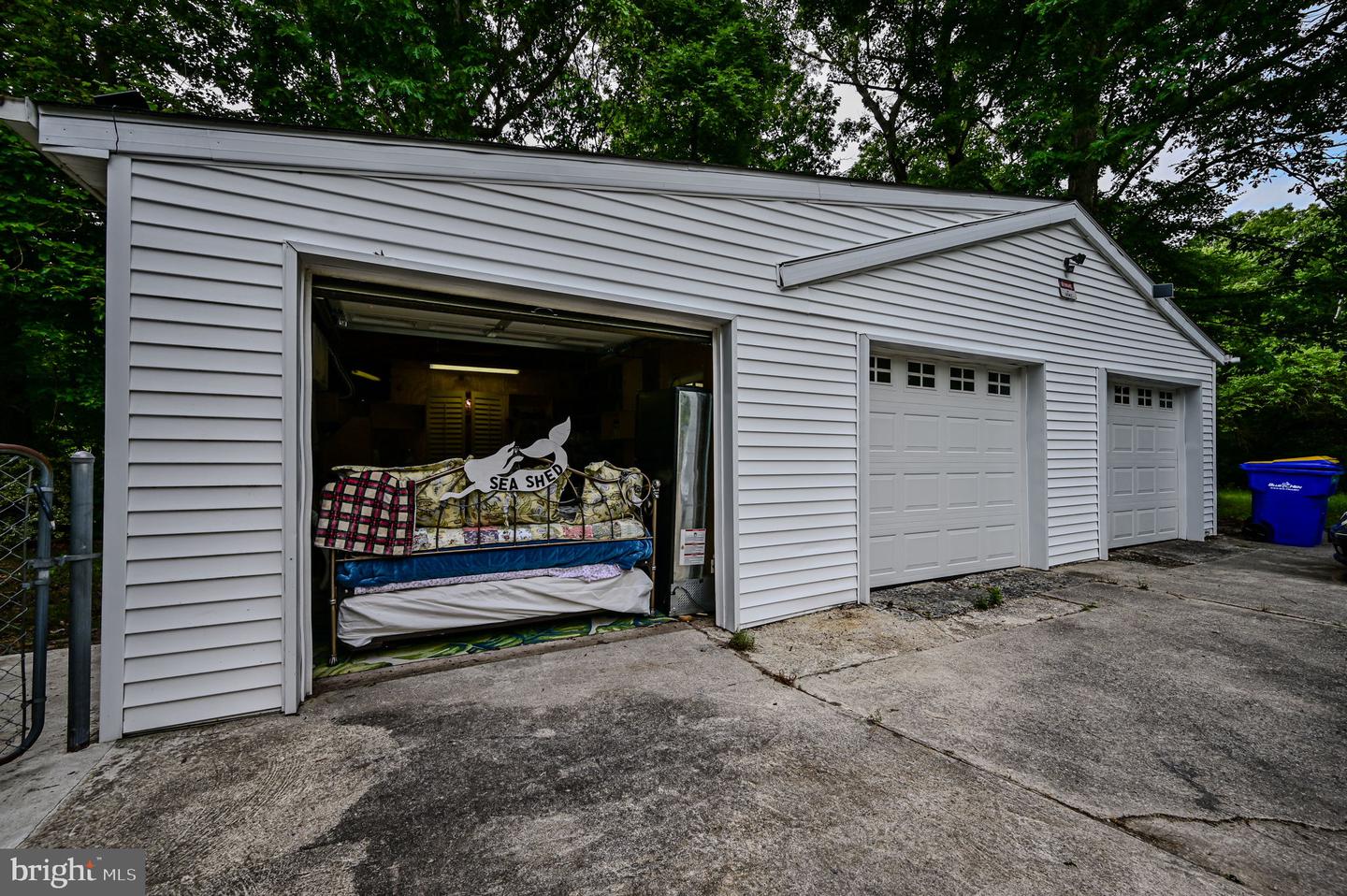 DESU2060650-803094941122-2025-06-13-09-44-47 18354 Hudson Rd | Milton, DE Real Estate For Sale | MLS# Desu2060650  - Jack Lingo REALTOR